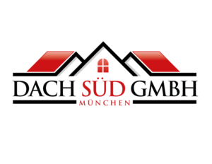 Dach Süd-GmbH Photovoltaik Energieberatung München