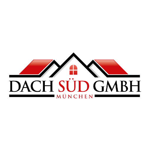DACH Süd GmbH